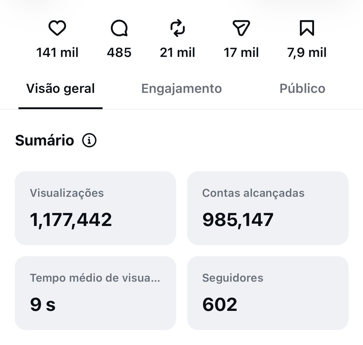 Métrica